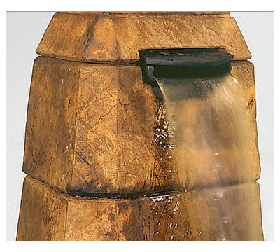 Top View