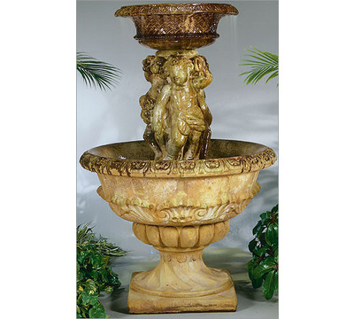 Henri_Studio_Antique_Cherubs_Fountain___5_Piece_Floor_Fountain.jpg