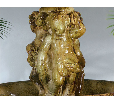 Statue
