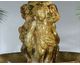 Statue