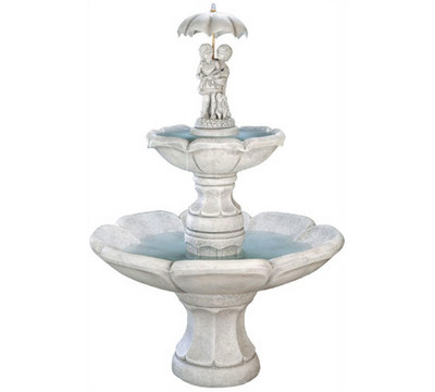 Henri_Studio_April_Showers_Fountain_6_Piece.jpg