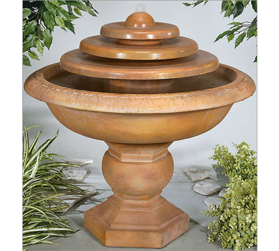 Henri_Studio_Barrington_Collection_Triple_Disc_Fountain___6_Piece_Floor_Fountain.jpg