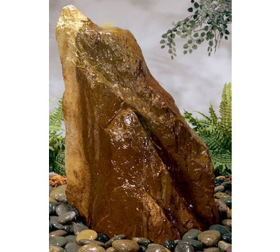 Henri_Studio_Bubbling_Rock_Fountain___2_Piece_Floor_Fountain.jpg