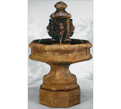 Henri_Studio_Classic_Lion_Fountain___5_Piece_Floor_Fountain.jpg