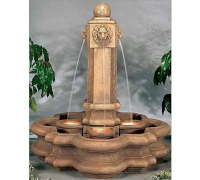 Henri_Studio_Classic_Lion_Pillar_Fountain___9_Piece_Floor_Fountain.jpg