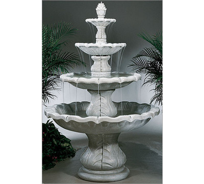 Henri_Studio_Classical_Finial_Fountain___8_Piece_Floor_Fountain.jpg