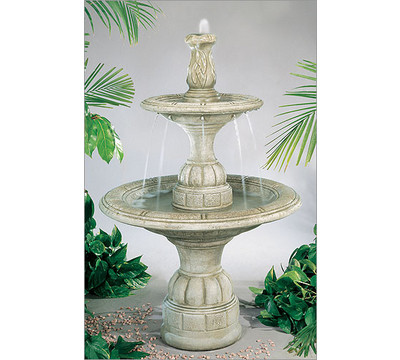 Henri_Studio_Contemporary_Tier_Floor_Fountain.jpg