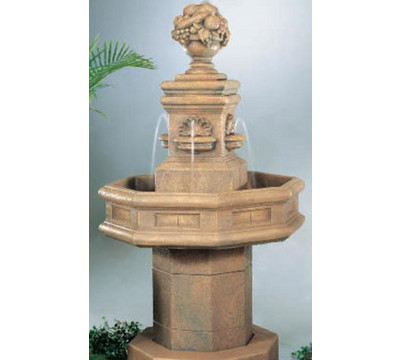 Henri_Studio_Courtyard_Tower_Fountain___5_Piece_Floor_Fountain.jpg