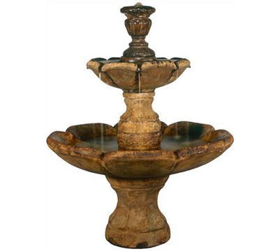 Henri_Studio_Finial_Fountain_6_Piece.jpg