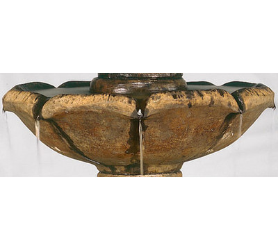 Bowl Design