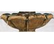 Bowl Design
