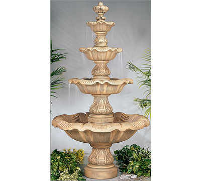 Henri_Studio_Four_Tier_Renaissance_Fountain___9_Piece_Floor_Fountain.jpg
