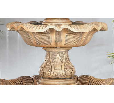 Renaissance Bowl