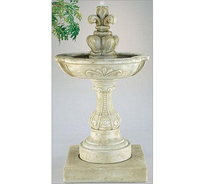 Henri_Studio_French_Fleur_de_Lys_Fountain___4_Piece_Floor_Fountain.jpg