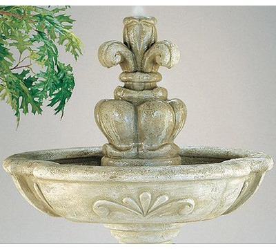 Flower Bowl