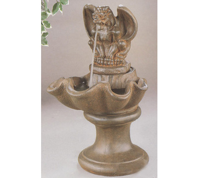 Henri_Studio_Gargoyle_Fountain_Floor_Fountain.jpg