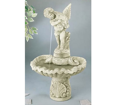 Henri_Studio_Gooseboy_Fountain___3_Piece_Floor_Fountain.jpg