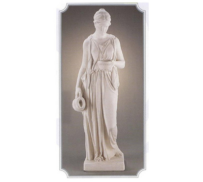Henri_Studio_Grande_Millennia_Hebe_Fountain___23_Piece_Floor_Fountain.jpg