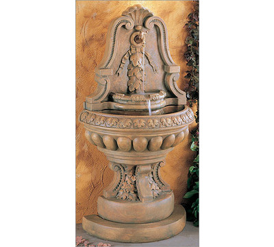 Henri_Studio_Grande_Murabella_Fountain_Floor_Fountain.jpg