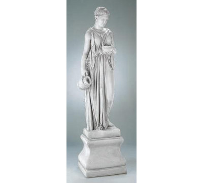 Henri_Studio_Hebe_In_Toscana_Pool_Fountain___11_Piece_Floor_Fountain.jpg