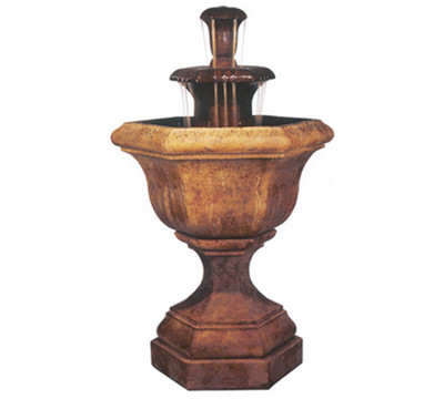 Henri_Studio_Kensington_Fountain___5_Piece_Floor_Fountain.jpg