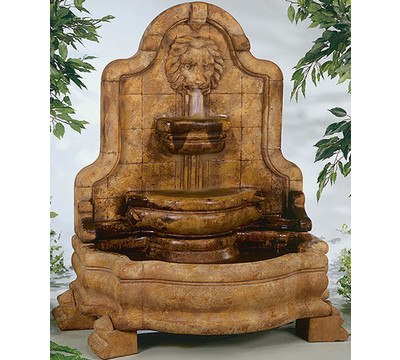 Henri_Studio_Lion_Face_Terrazo_Bella_Fountain.jpg