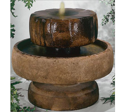Henri_Studio_Little_Millstone_Fountain___3_Piece_Floor_Fountain.jpg