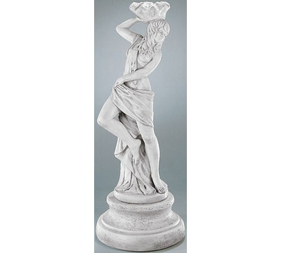 Henri_Studio_Lorelei_In_Toscana_Pool_Fountain.jpg