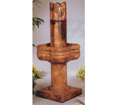 Henri_Studio_Medium_Column_Fountain___3_Piece_Floor_Fountain.jpg