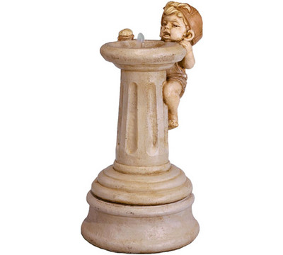 Henri_Studio_New_Wee_Willie_39_s_Dilemma_Fountain_2_Piece.jpg