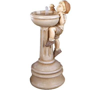 Henri_Studio_New_Willie_39_s_Dilemma_Fountain_2_Piece.jpg