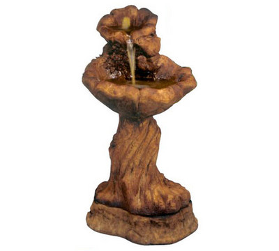 Henri_Studio_New_Woodflower_Fountain___2_Piece_Floor_Fountain.jpg