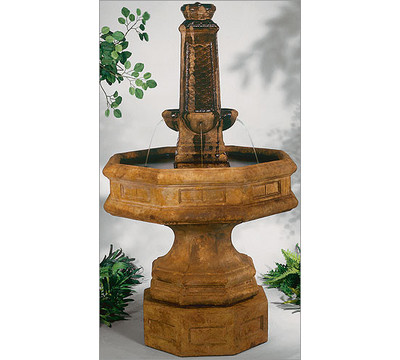 Henri_Studio_Obelisk_Octagon_Fountain___5_Piece_Floor_Fountain.jpg