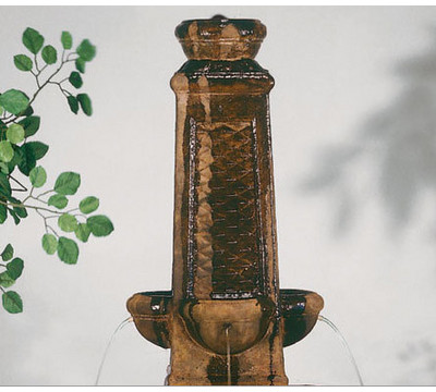 Column