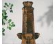 Column