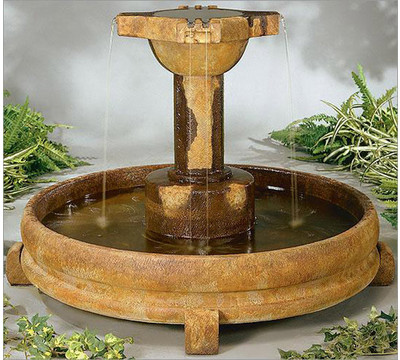 Henri_Studio_Overflowing_Cross_Fountain___6_Piece_Floor_Fountain.jpg