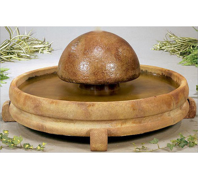 Henri_Studio_Overflowing_Dome_Fountain___7_Piece_Floor_Fountain.jpg