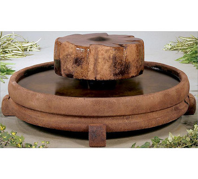 Henri_Studio_Overflowing_Millstone_Fountain___7_Piece_Floor_Fountain.jpg