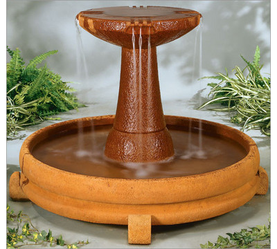 Henri_Studio_Overflowing_Spill_Dish_Fountain___6_Piece_Floor_Fountain.jpg