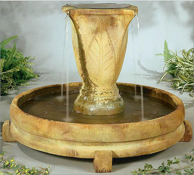 Henri_Studio_Overflowing_Vase_Fountain___6_Piece_Floor_Fountain.jpg