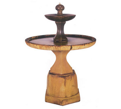 Henri_Studio_Plateau_Fountain___6_Piece_Floor_Fountain.jpg