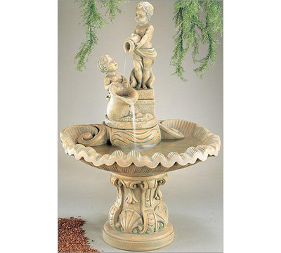 Henri_Studio_Pouring_Cherubs_Fountain___4_Piece_Floor_Fountain.jpg