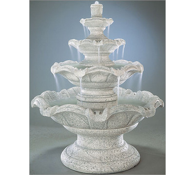 Henri_Studio_Quattro_Classic_Tier_Fountain___5_Piece_Floor_Fountain.jpg