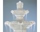 Product Top View