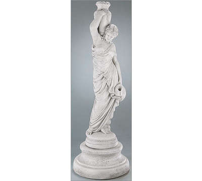 Henri_Studio_Rebecca_In_Toscana_Pool_Fountain___11_Piece_Floor_Fountain.jpg