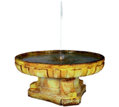 Henri_Studio_Regal_Dish_Fountain___3_Piece_Floor_Fountain.jpg