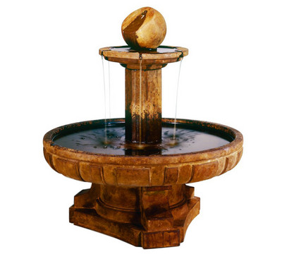 Henri_Studio_Regal_Sphere_Fountain___6_Piece_Floor_Fountain.jpg