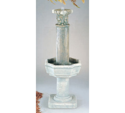 Henri_Studio_Small_Four_Seasons_Column_Fountain___2_Piece_Floor_Fountain.jpg