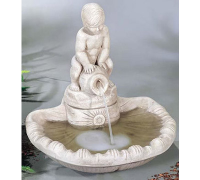 Henri_Studio_Small_Jugboy_Fountain___3_Piece_Floor_Fountain.jpg