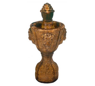 Henri_Studio_Small_Single_Tier_Leonesco_Fountain___3_Piece_Floor_Fountain.jpg